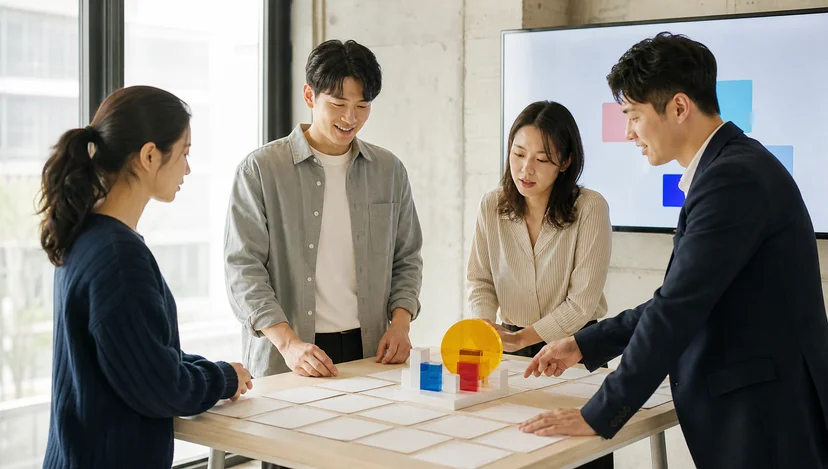 벤처기업 인증 인증 요건