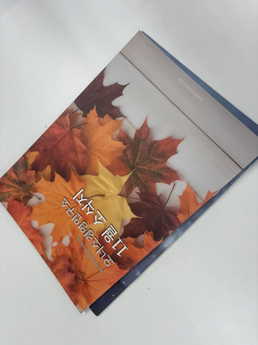 승인 사례: 서울 강남구 K프랜차이즈 (외식) — 메인비즈 인증 승인사례 관련 이미지