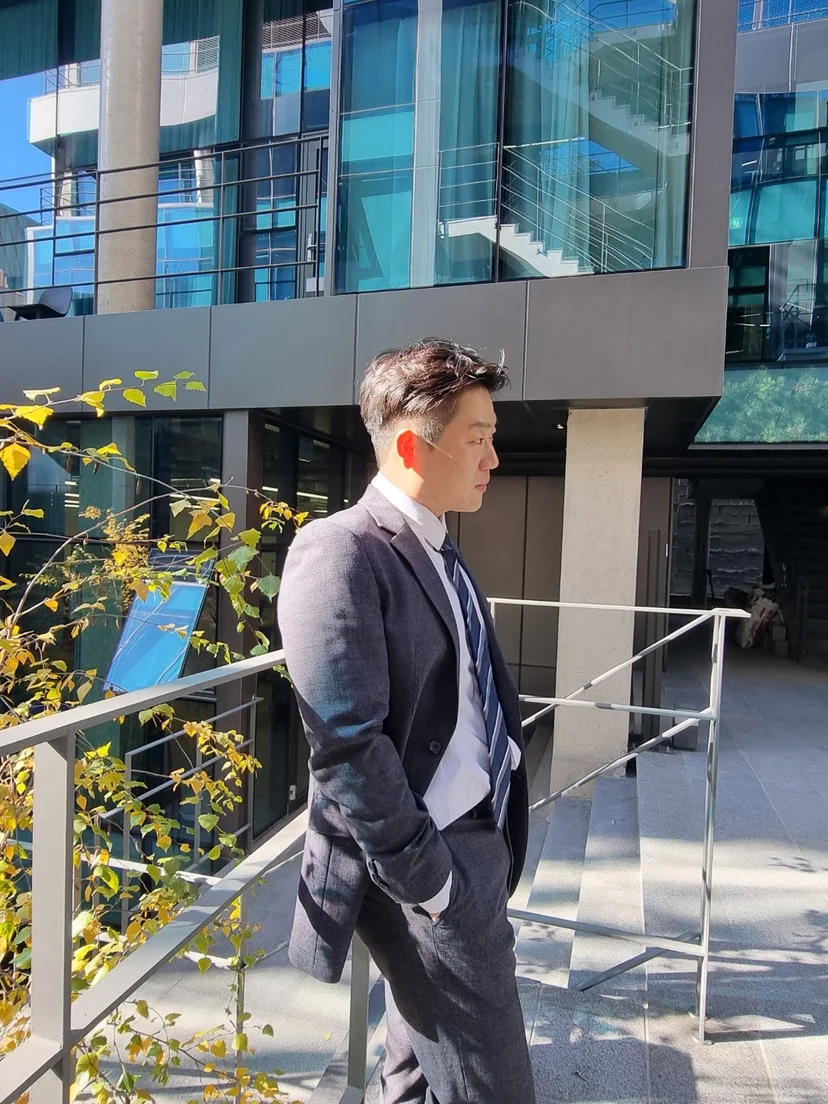 법인전환 전 절세 체크리스트 — 법인 절세 법인전환 체크리스트 관련 이미지