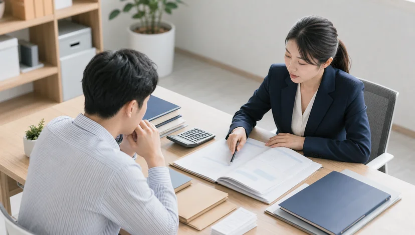 대상 조건 (누가 해당되나) — 신용보증기금 사업자대출 승인사례 관련 이미지
