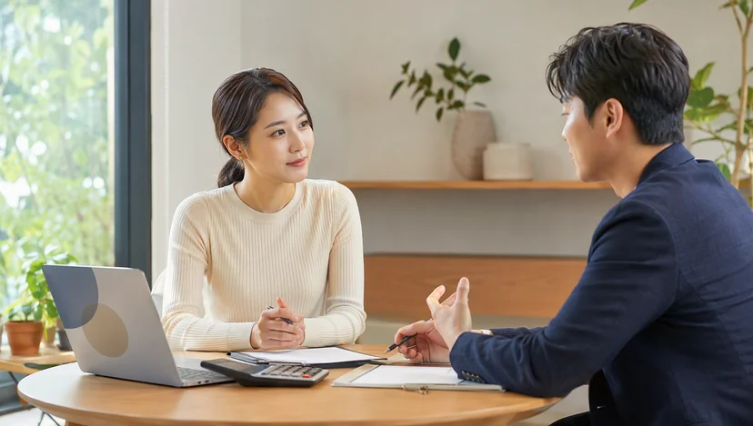 거절되는 이유 / 놓치기 쉬운 점 — 중진공 정책자금 승인사례 관련 이미지