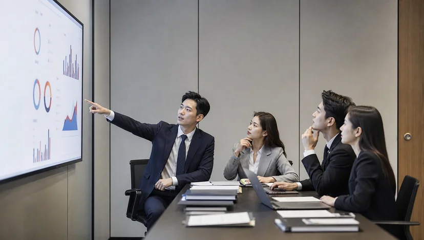벤처기업 인증 기준 (기술기반 창업기업 기준) — 벤처기업 인증 인증 요건 관련 이미지