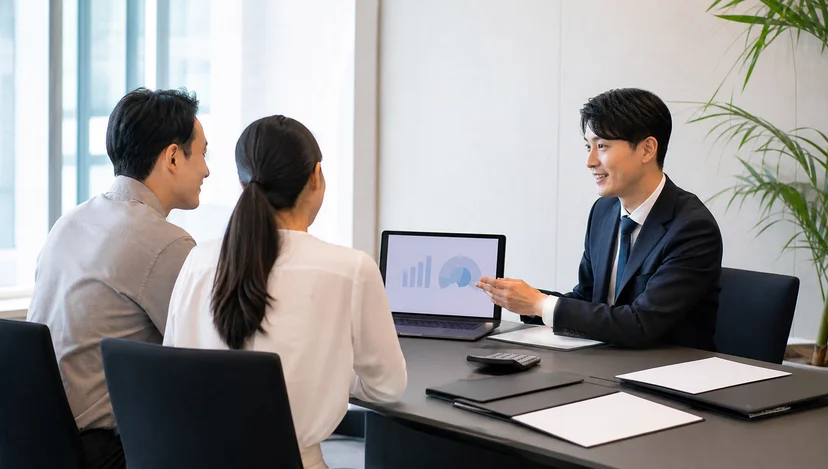 가지급금이 발생하는 이유는? — 법인 절세 가지급금 정리 관련 이미지