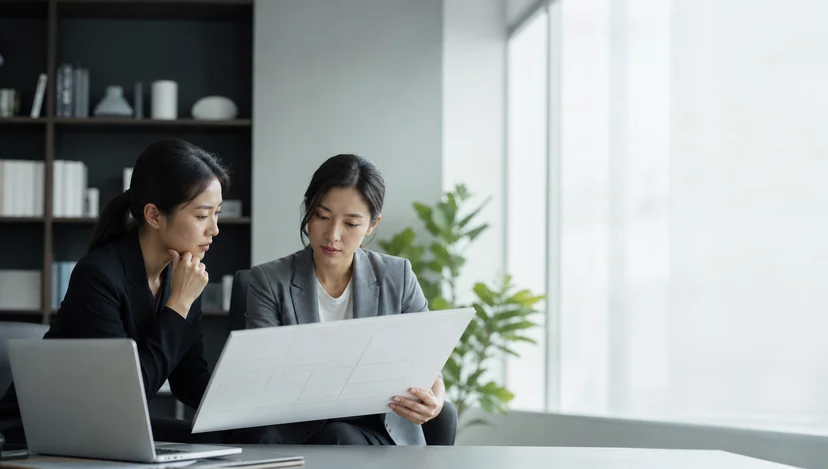 놓치기 쉬운 점 — 소상공인 정책자금 대리대출 관련 이미지
