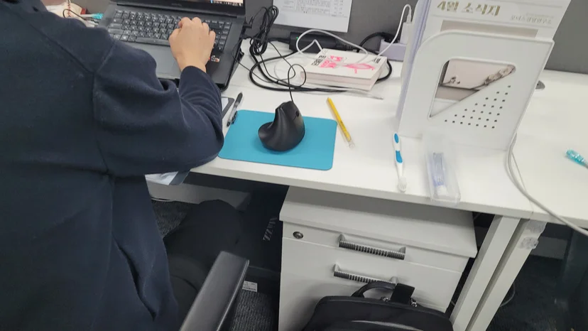 Q. 벤처기업 인증을 받으면 정책자금 5억을 받을 수 있나요? — 벤처기업 인증 승인사례 관련 이미지