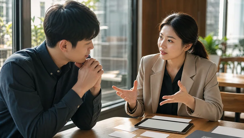 Q. 특허 많은 바이오 벤처가 기술보증기금 대출에서 특허로 인한 우대를 받을 수 있을까? — 기술보증기금 대출 특허 반영 관련 이미지