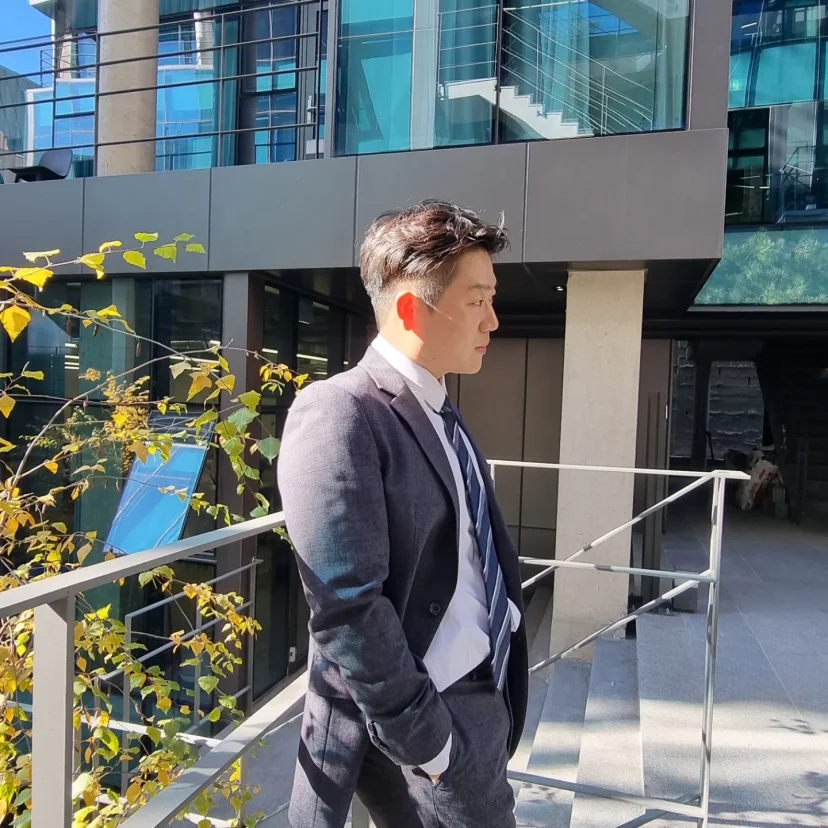 정책자금과 정부지원금, 정확히 뭐가 다른가? — 정책자금 vs 정부지원금 관련 이미지