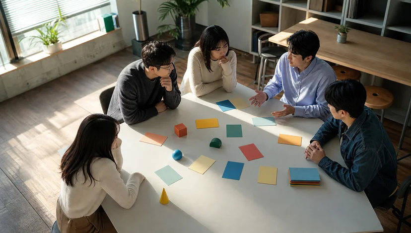 메인비즈 인증 재신청, 언제부터 가능한가 — 메인비즈 인증 신청 절차 관련 이미지