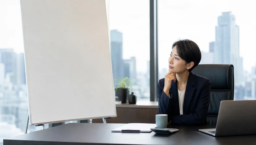 개인사업자 vs 법인, 정말 어디서 세금이 줄까? — 법인 절세 vs 개인 vs 법인 관련 이미지