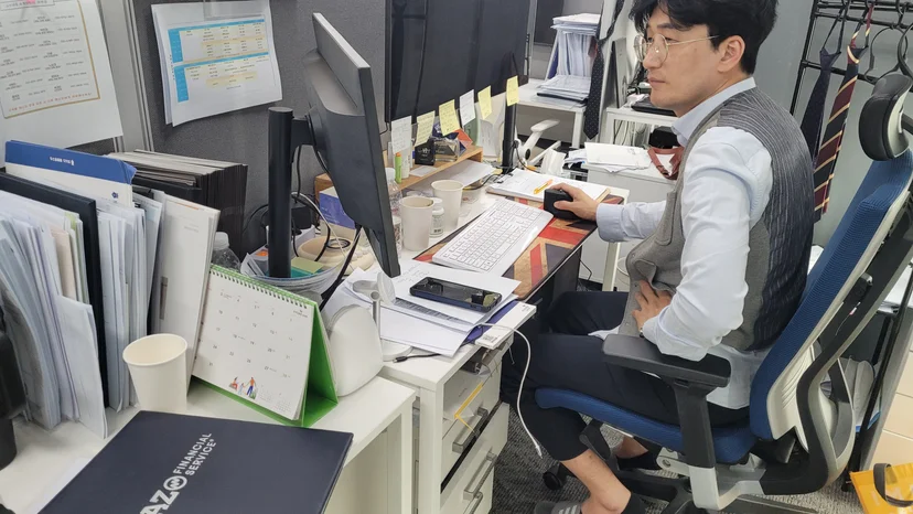 핵심 질문과 답변 — 중진공 정책자금 승인사례 관련 이미지