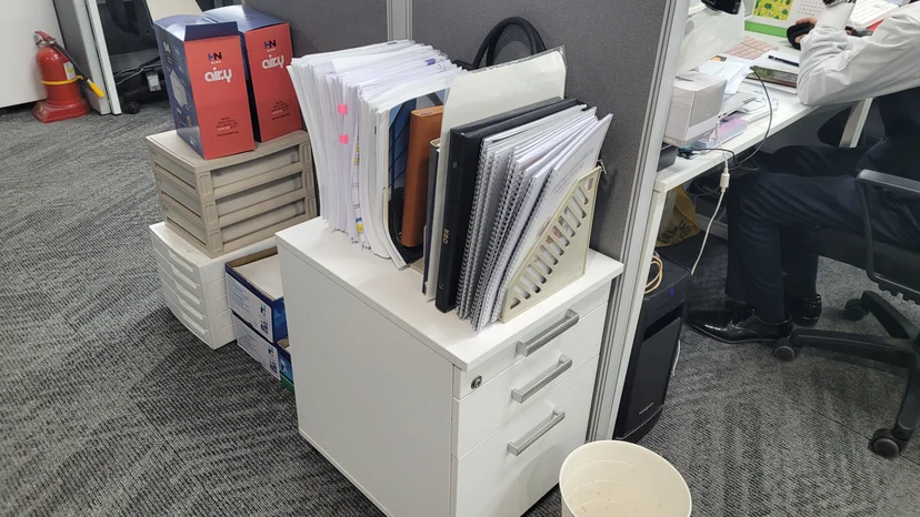 기술평가 탈락 후 재신청으로 2억 승인받기 — 기술보증기금 대출 승인사례 관련 이미지