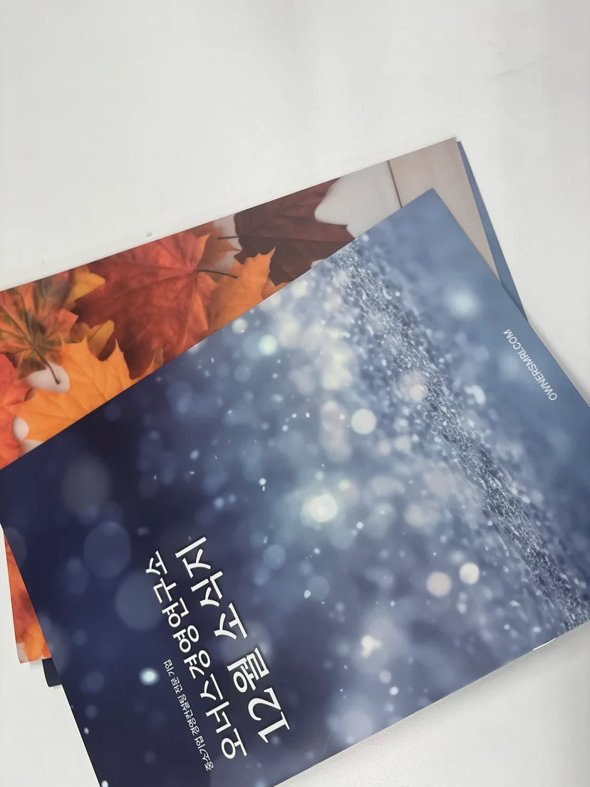핵심 질문 — 대표이사 절세 연금 노란우산공제 체크리스트 관련 이미지