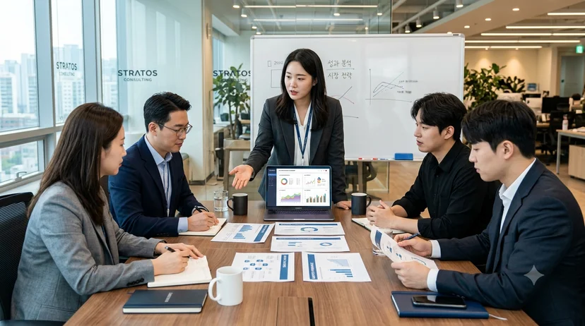 핵심 기준표: 2026년 주요 정책자금 비교 — 소상공인 정책자금 2026 정책 변경 관련 이미지