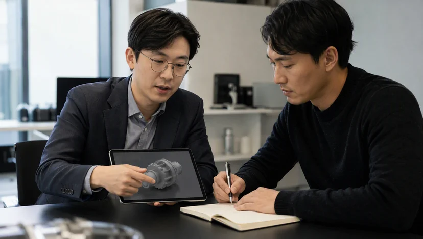 왜 중요한가 — 법인 절세 가지급금 정리 체크리스트 관련 이미지