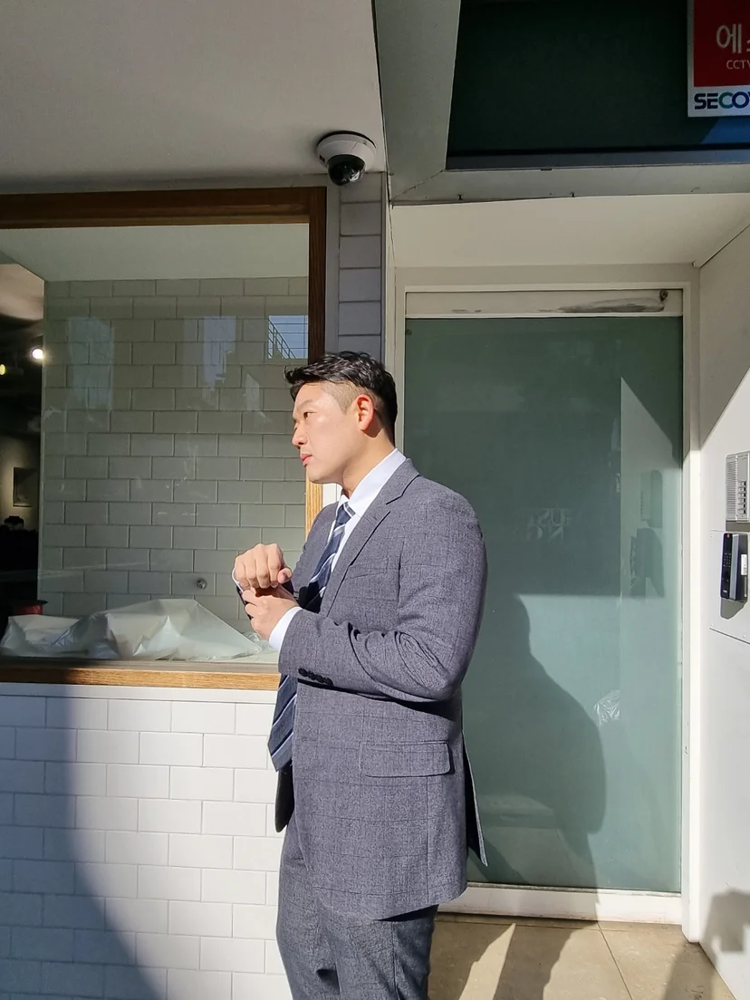 Q. 폐업한 미용업체에서 폐업 후 미수금을 회수할 때, 잔존재화 부가세 신고는 어떻게 처리 — 부가세 승인사례 관련 이미지