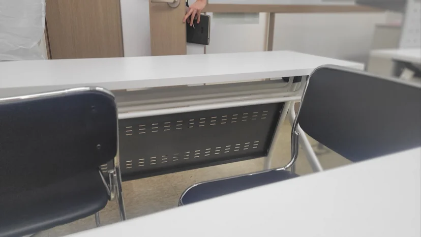 메인비즈 인증 인증 요건