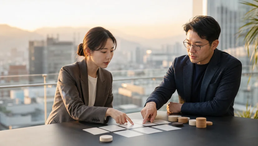 Q. 기술 창업기업도 벤처기업 인증 대상인가요? — 벤처기업 인증 인증 요건 관련 이미지