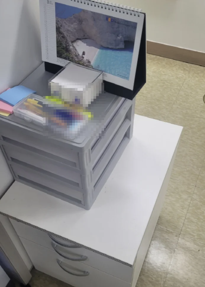 같은 보증상품도 기관마다 심사 기준이 다릅니다 — 신보 기보 중진공 차이 관련 이미지
