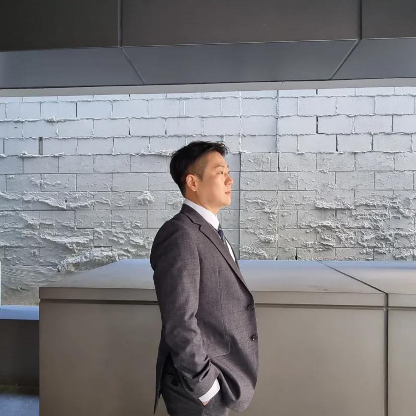승인사례: 서울 의료기기 제조업체의 법인절세 전략 — 법인 절세 승인사례 관련 이미지