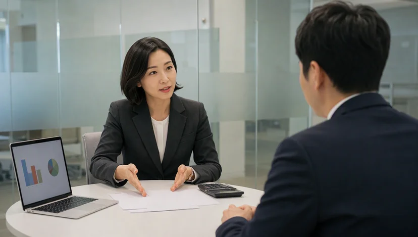 거절되는 이유 / 놓치기 쉬운 점 — 기술보증기금 대출 특허 반영 관련 이미지