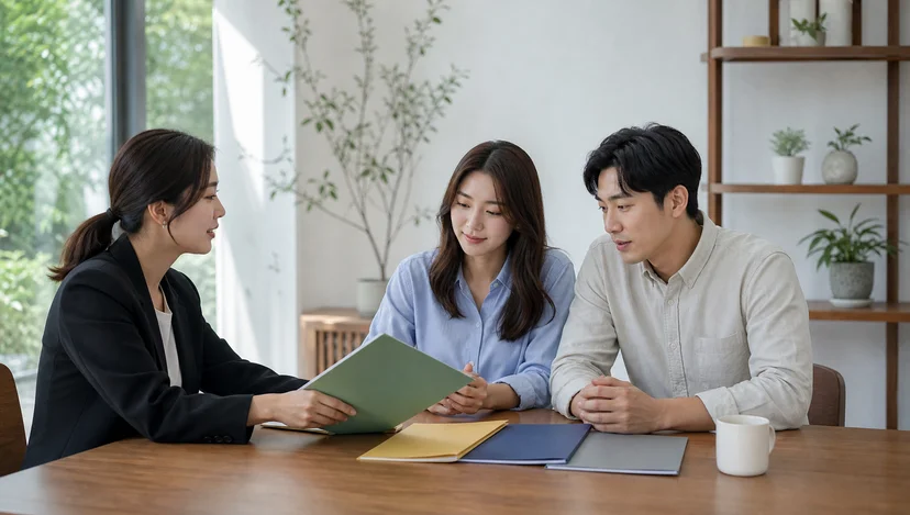 Q. 신용보증기금 사업자대출로 1억 이상 받으려면 어떤 조건을 갖춰야 하나요? — 신용보증기금 사업자대출 승인사례 관련 이미지