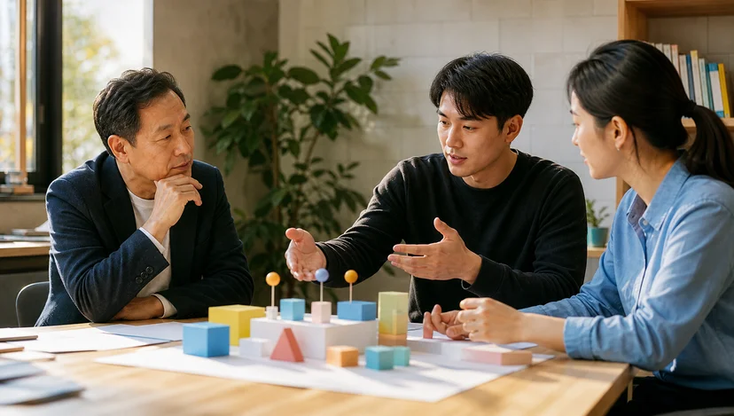Q. 기업부설연구소 2026년 기준 변경, 우리 회사가 이미 인정받은 경우 계속 유지할 수 — 기업부설연구소 2026 정책 변경 관련 이미지