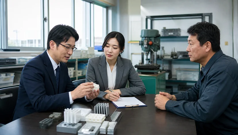 거절되는 이유 / 놓치기 쉬운 점 — 신용보증기금 사업자대출 보증료율 관련 이미지