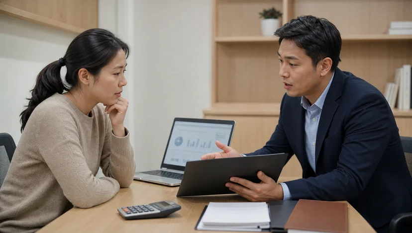 실무에서 헷갈리는 지점 — 기업부설연구소 vs 연구개발전담부서 관련 이미지
