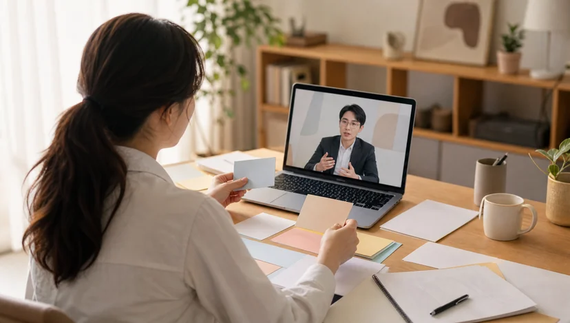 중진공 정책자금 시설자금 체크리스트