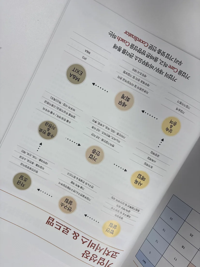 승인 사례로 본 준비 과정 — 정책자금 승인사례 관련 이미지