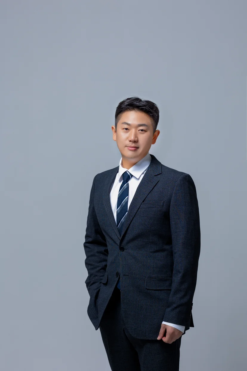 Q. 소프트웨어 스타트업이 벤처기업 인증을 받으려면 무엇이 필요할까? — 벤처기업 인증 승인사례 관련 이미지