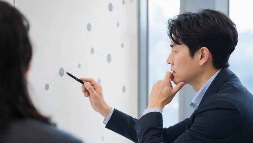 대상 조건 (누가 해당되나) — 벤처기업 인증 유효기간 관련 이미지