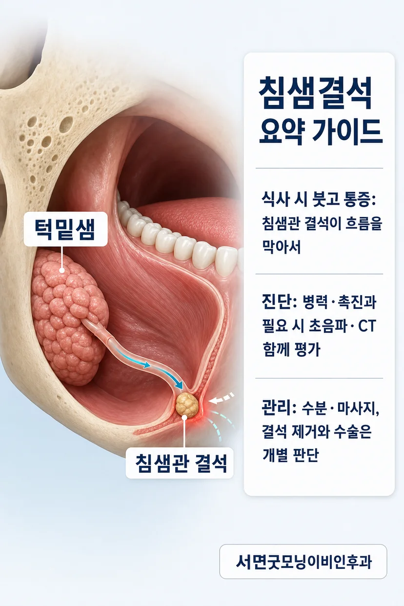 이비인후과 전문의 정재환 원장