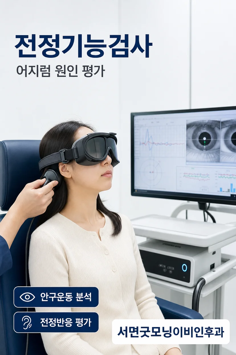 생활습관 개선 이미지