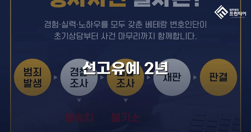 라면 서빙 사고로 기소된 PC방 종업원, 선고유예로 전과 없이 마무리
