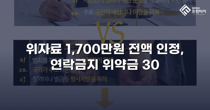 유부남인 줄 알면서도…상간소송 위자료 청구액 전액 인정