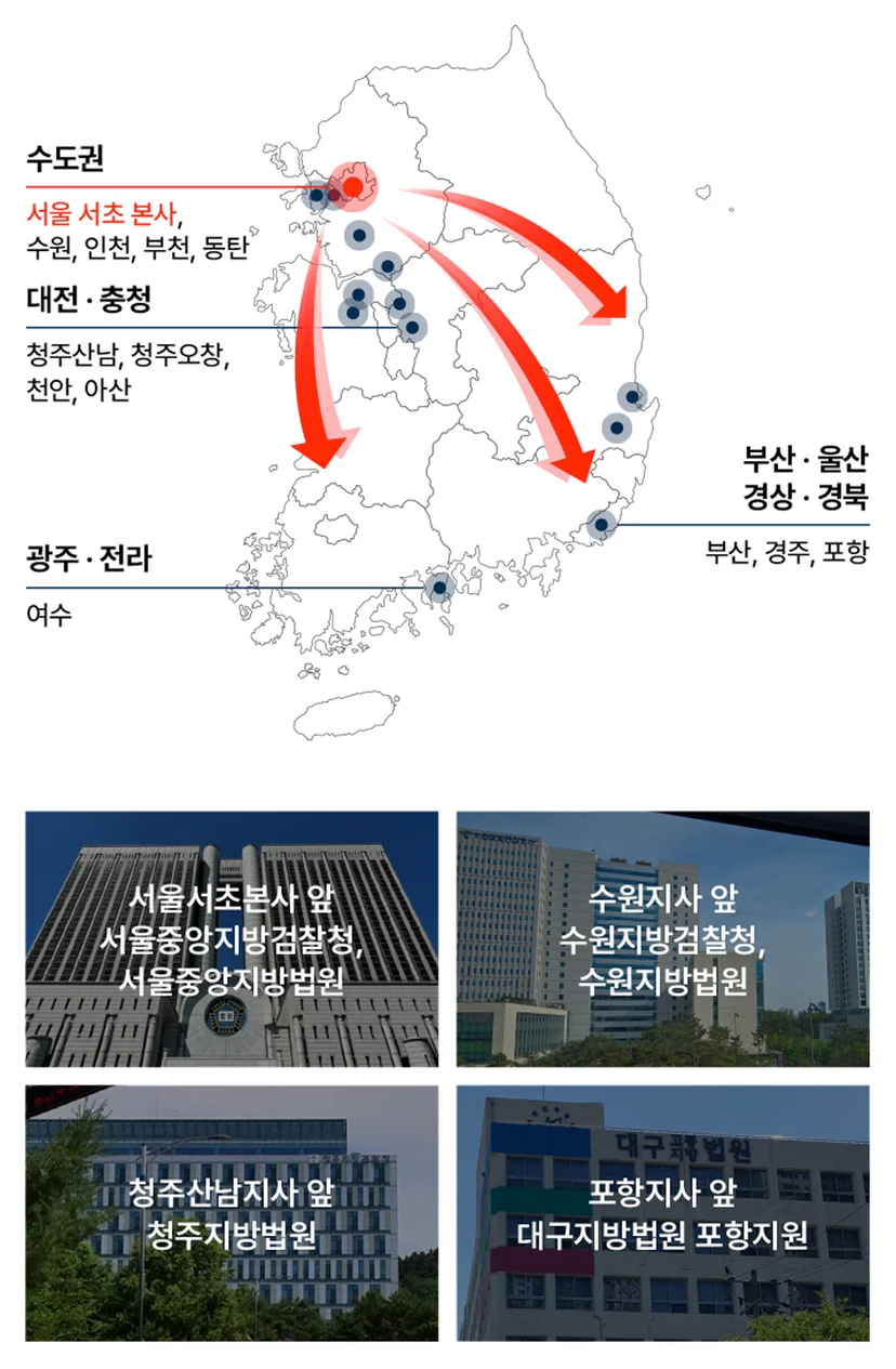 천안마약성패치변호사 - 천안마약성패치변호사에게 가장 먼저 묻는 질문은 무엇일까