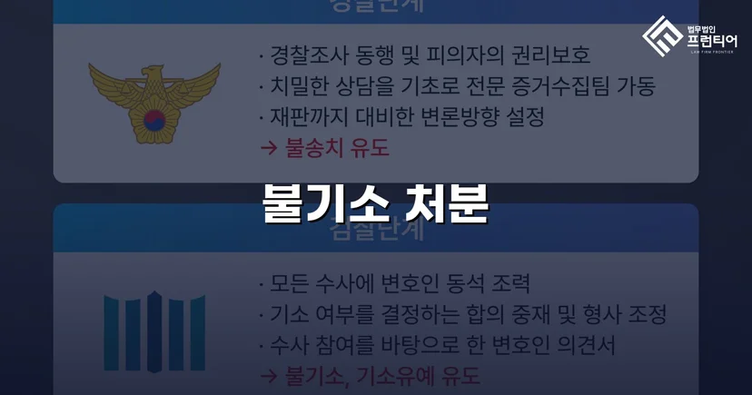 사기 혐의로 고소당한 사업자, 무혐의로 사건 종결
