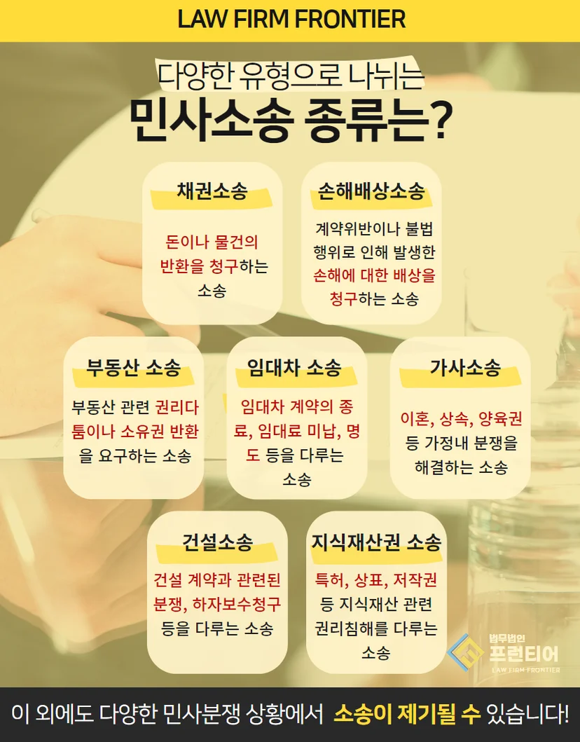 청주불륜이혼소송변호사