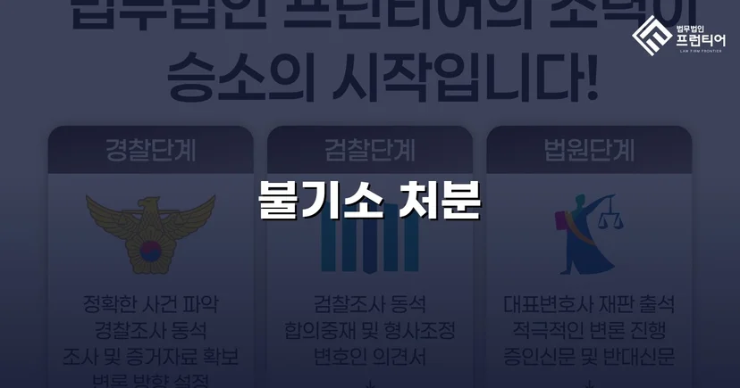 스토킹 혐의 40회, 증거 불충분으로 불송치 결정