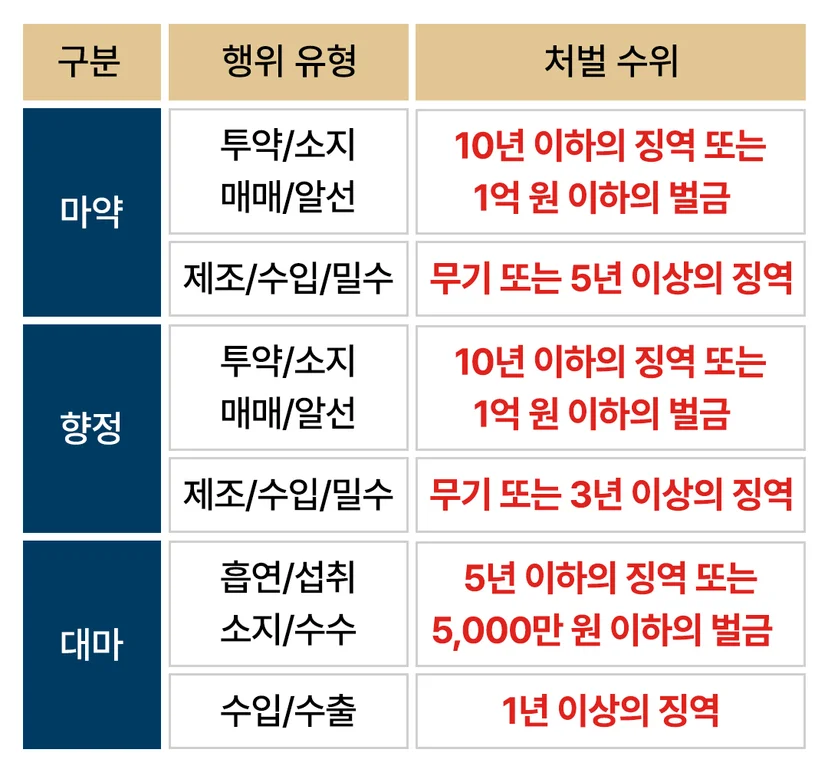 천안마약성패치변호사 - 천안마약성패치변호사 상담, 언제 받아야 할까요?