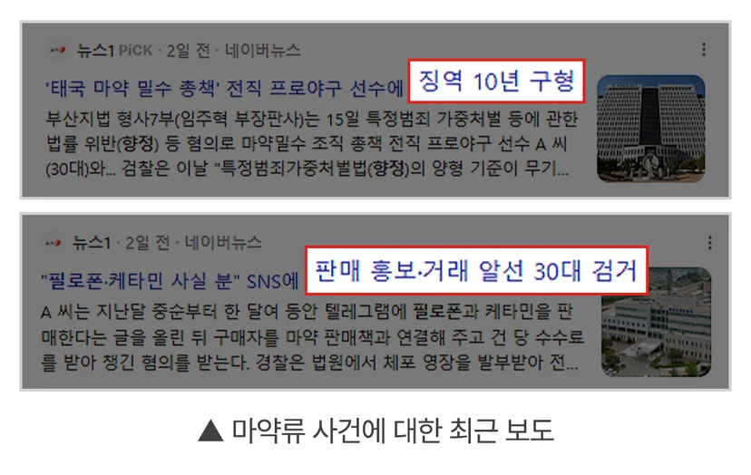 천안마약성패치변호사 - 혐의를 부인하며 시간을 끌면 어떤 문제가 생기나요?