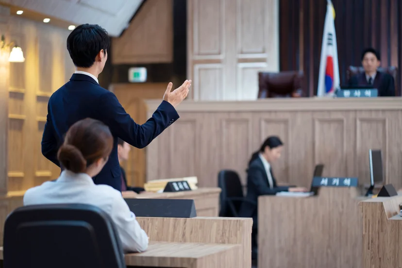 천안몰카변호사 - 몰카 혐의 사건이 무혐의로 종결되는 경우는 어떤 상황인