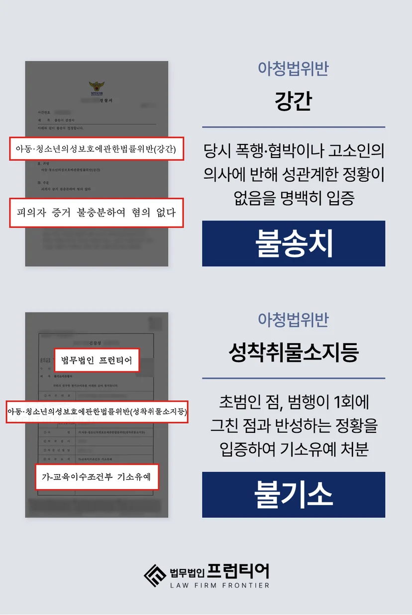 아산청소년변호사
