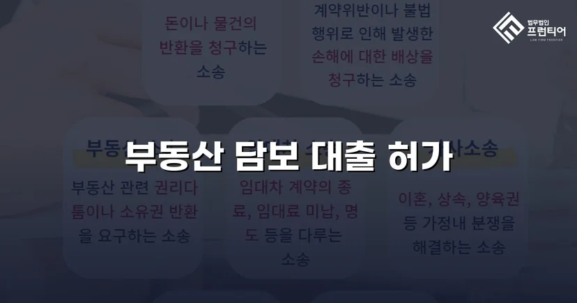 법원 허가를 이끌어낸 성년후견 처분명령 청구 인용 사례