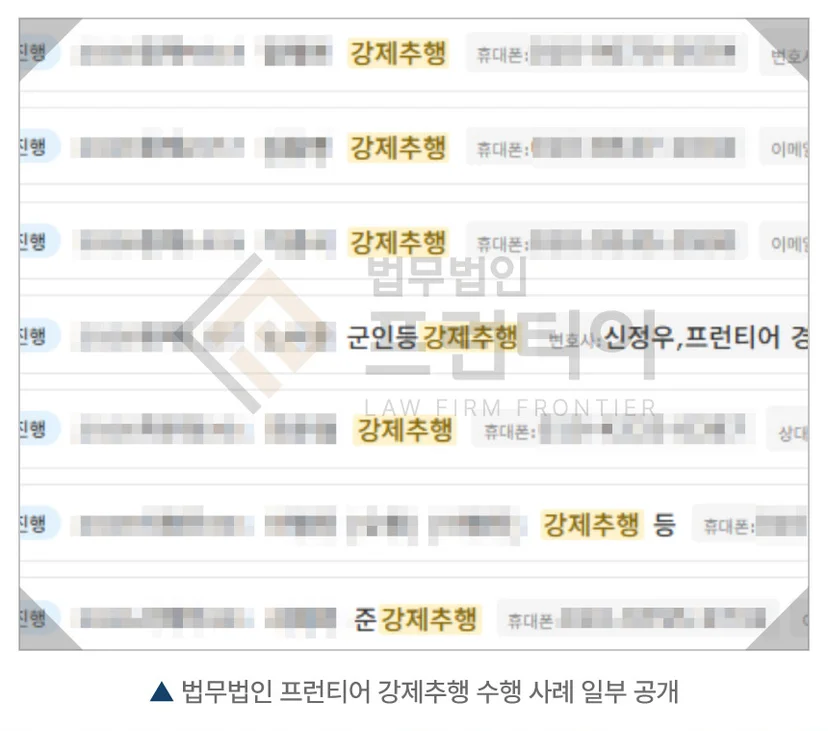 천안강제추행죄변호사 - 진술과 정황을 따져볼 때 확인해야 할 다섯 가지