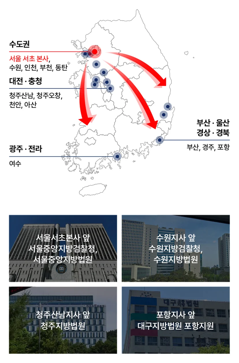 서초청소년변호사