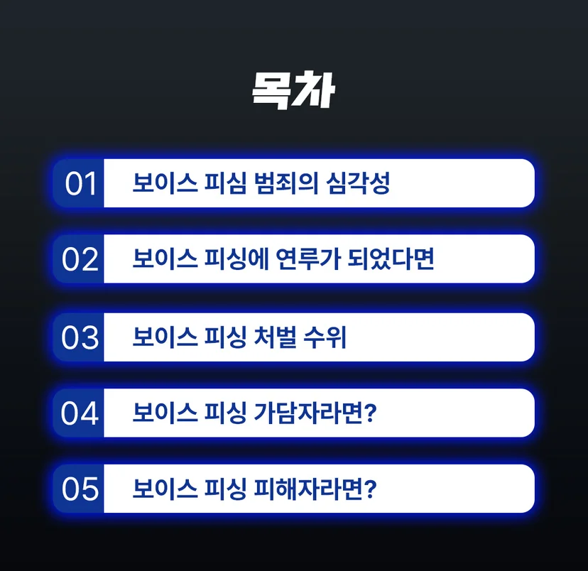 수원보이스피싱변호사 - 수원보이스피싱변호사와 함께 자료를 확보해야 할 이유