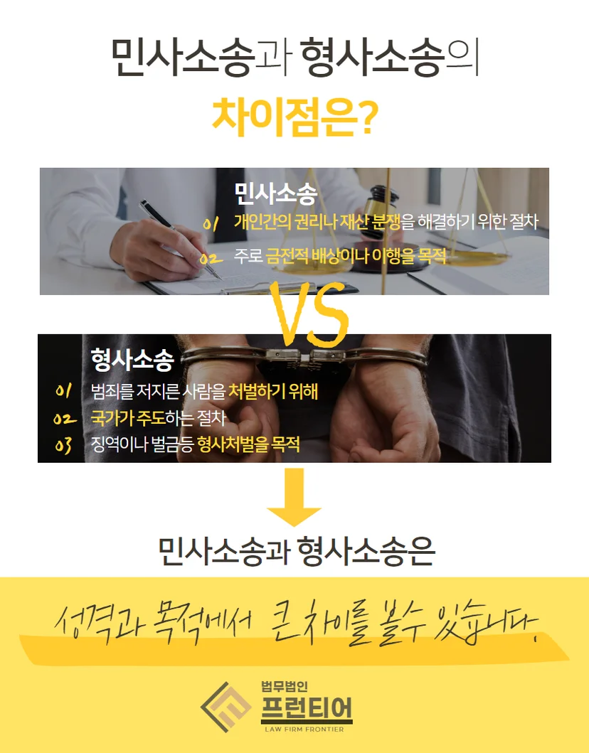 평택임대차분쟁변호사