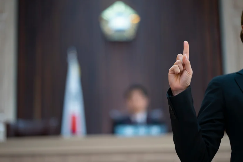천안몰카변호사 - 천안몰카변호사와 상담이 필요한 시점은 언제인가요?